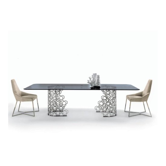 LONGHI MANFRED TAVOLO