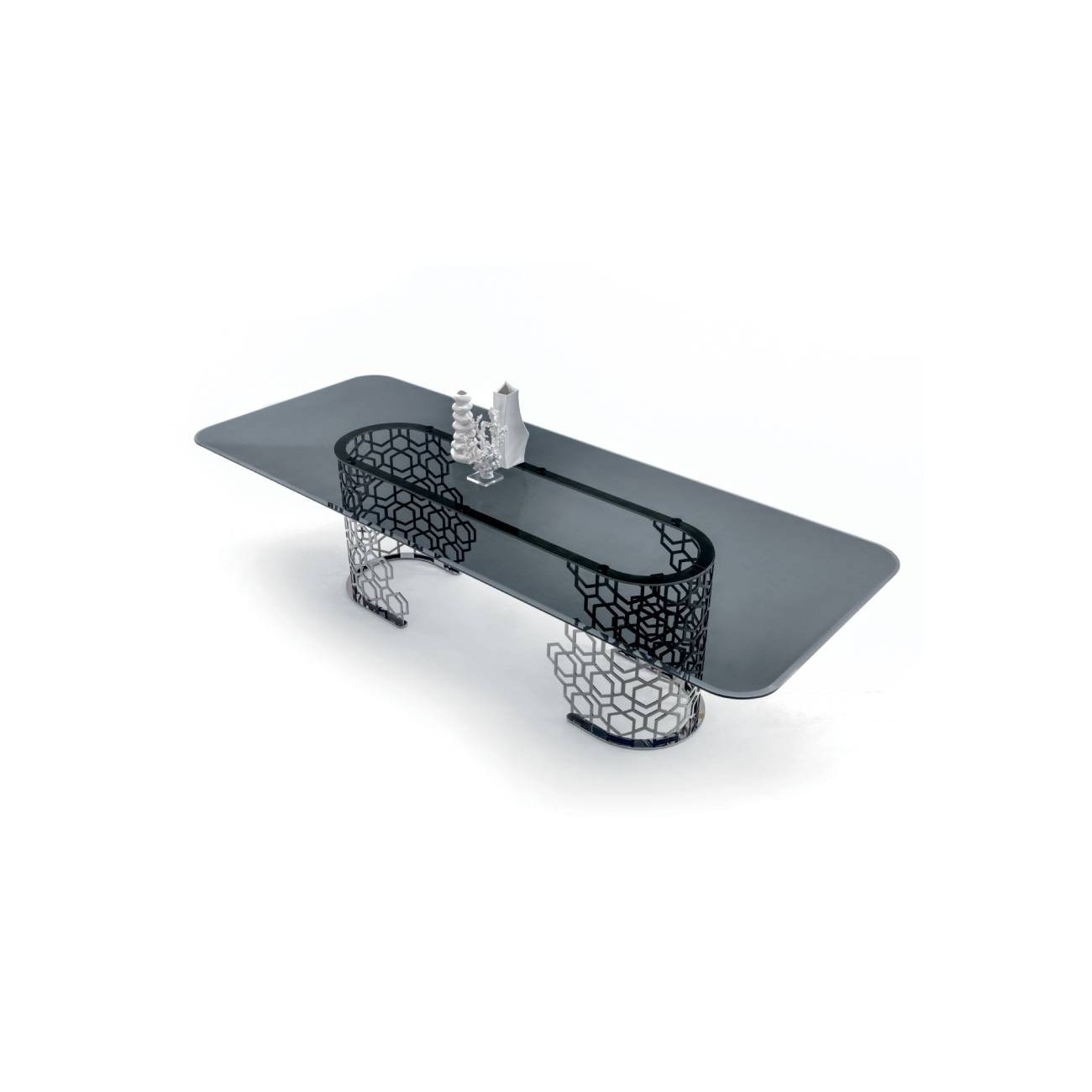 LONGHI MANFRED TAVOLO