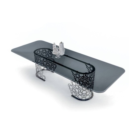 LONGHI MANFRED TAVOLO