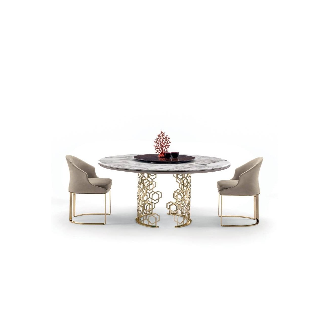 LONGHI MANFRED TAVOLO