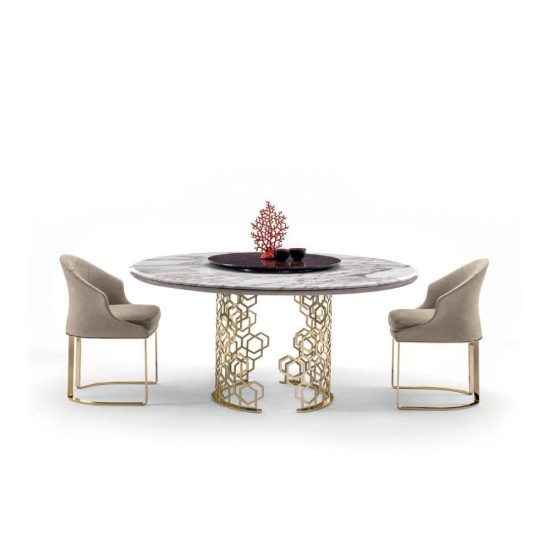 LONGHI MANFRED TAVOLO