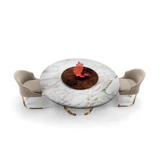 LONGHI MANFRED TAVOLO