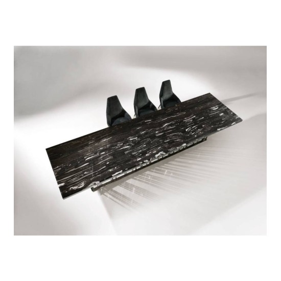 LONGHI GINZA TABLE TAVOLO