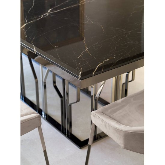 LONGHI GINZA TABLE TAVOLO