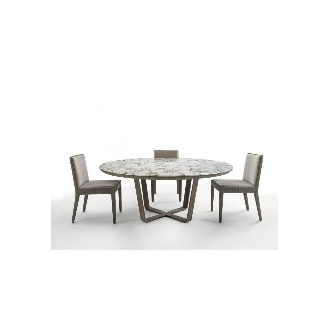 LONGHI OMEGA TAVOLO