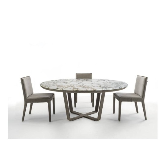 LONGHI OMEGA TAVOLO