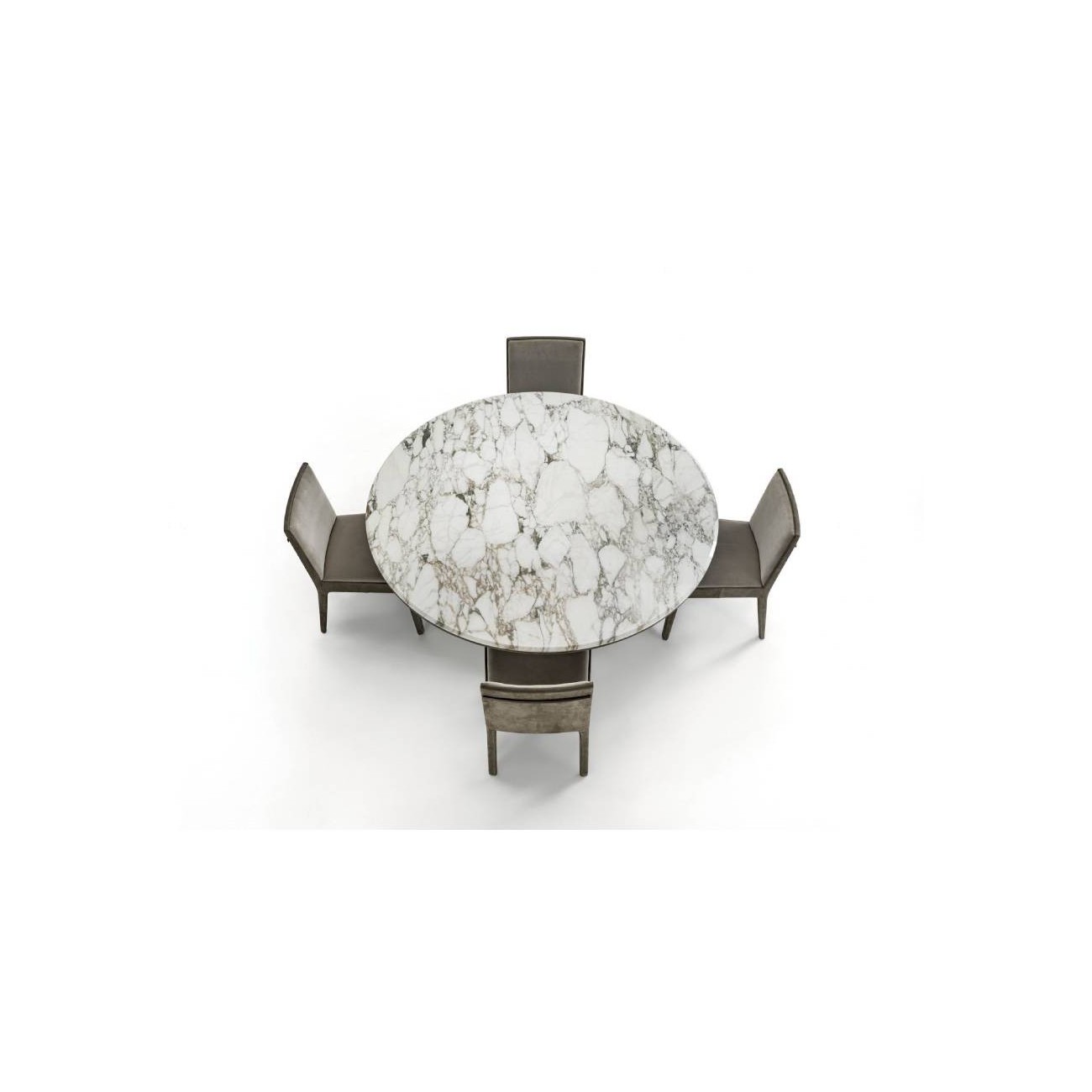LONGHI OMEGA TAVOLO