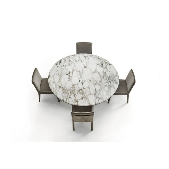 LONGHI OMEGA TAVOLO