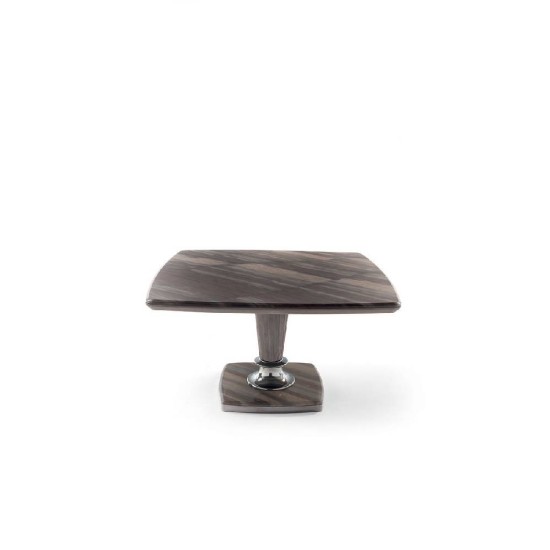 LONGHI GEORGE TAVOLO