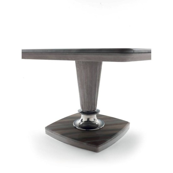 LONGHI GEORGE TAVOLO