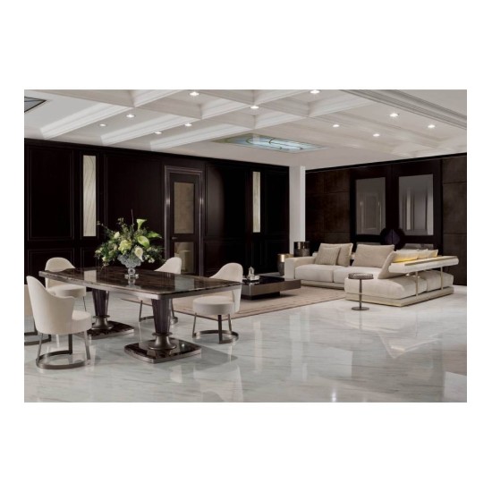 LONGHI GEORGE TAVOLO