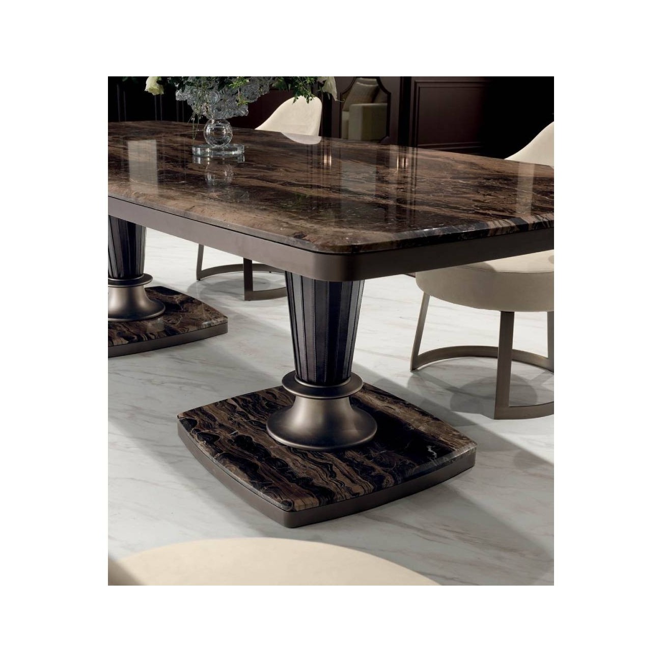 LONGHI GEORGE TAVOLO