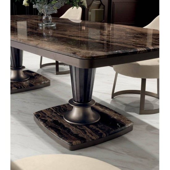 LONGHI GEORGE TAVOLO