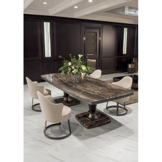 LONGHI GEORGE TAVOLO