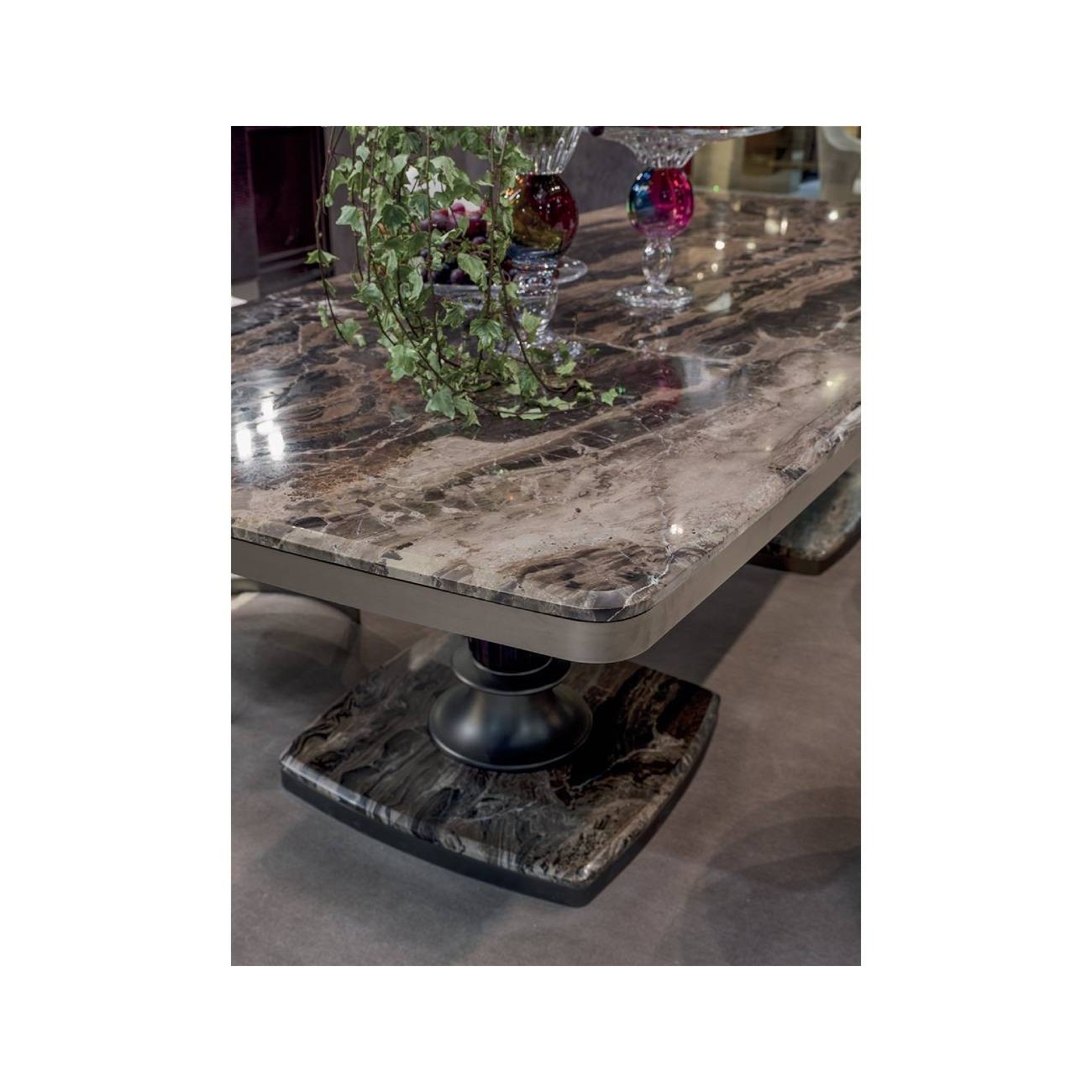 LONGHI GEORGE TAVOLO