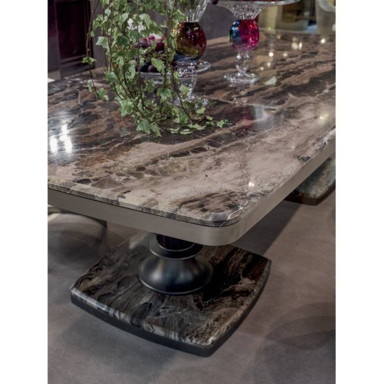 LONGHI GEORGE TAVOLO