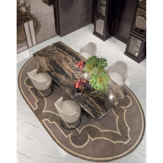 LONGHI GEORGE TAVOLO