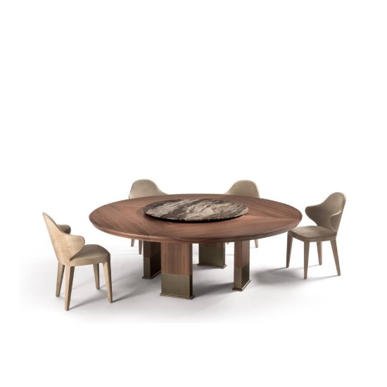 LONGHI EDWARD TAVOLO