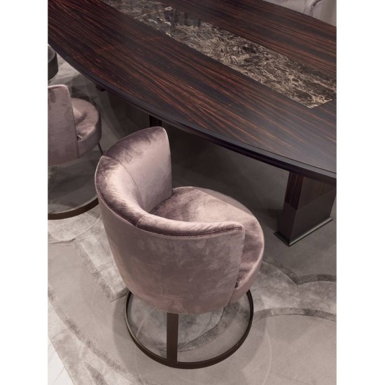 LONGHI EDWARD TAVOLO