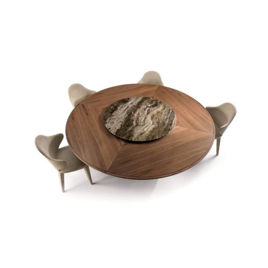 LONGHI EDWARD TAVOLO