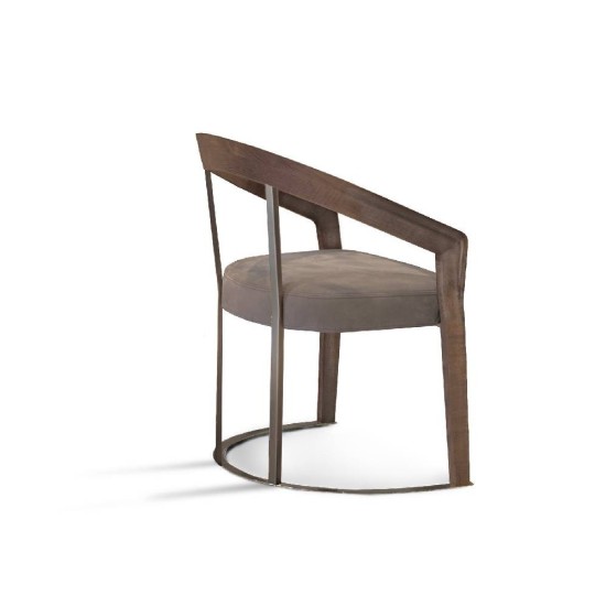 LONGHI FRANCES SEDIA