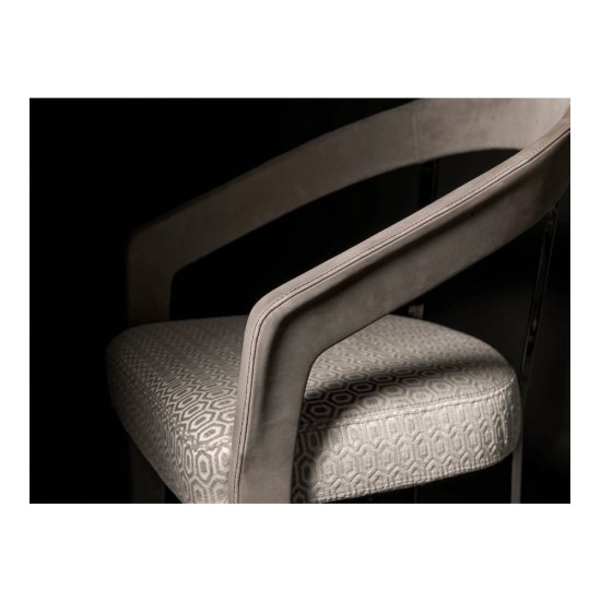 LONGHI FRANCES SEDIA