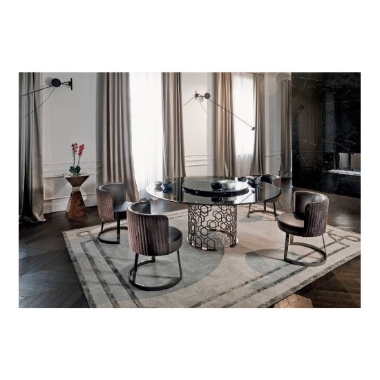 LONGHI CLOE' SEDIA