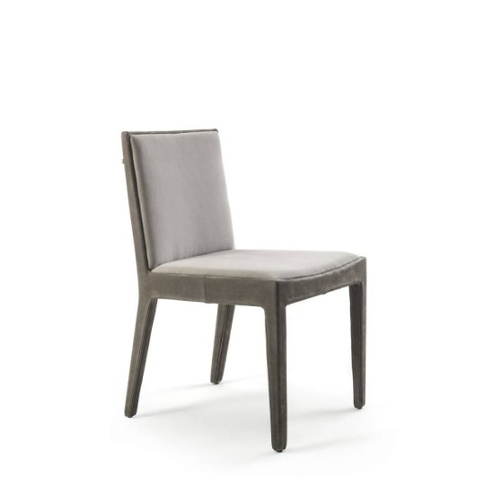 LONGHI GAMMA SEDIA