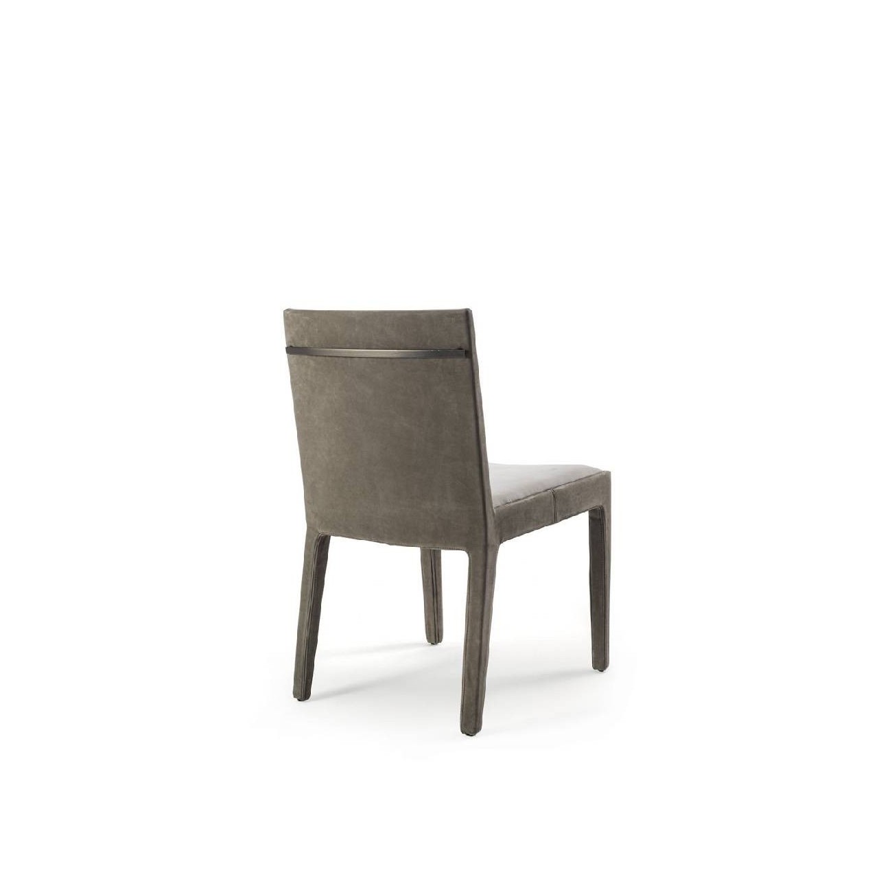 LONGHI GAMMA SEDIA