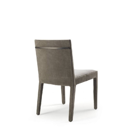LONGHI GAMMA SEDIA