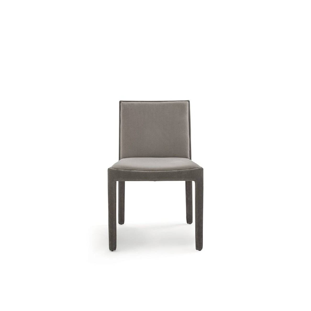 LONGHI GAMMA SEDIA