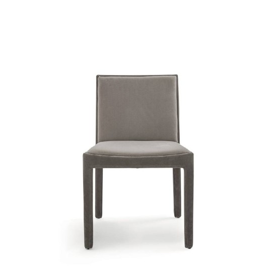 LONGHI GAMMA SEDIA