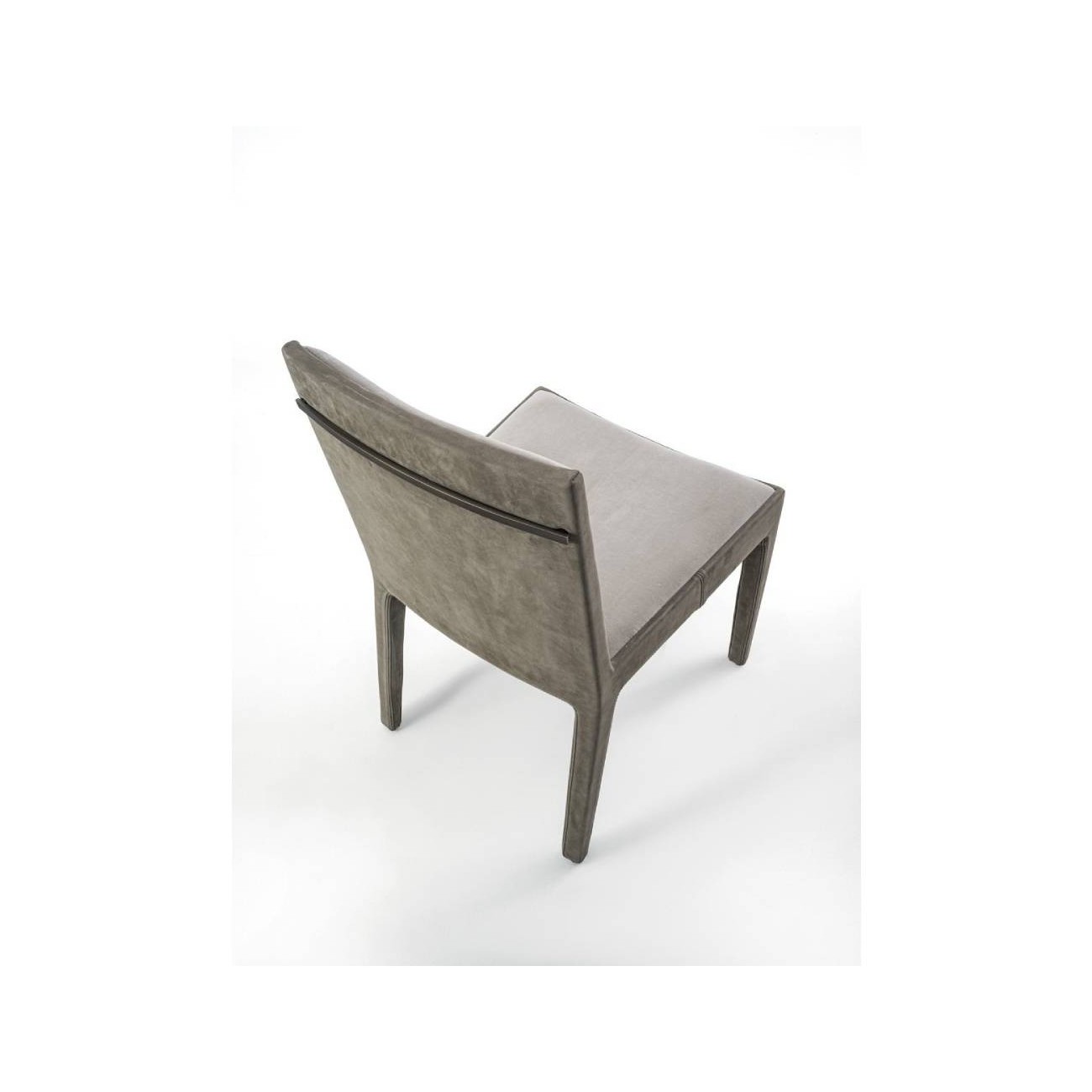 LONGHI GAMMA SEDIA