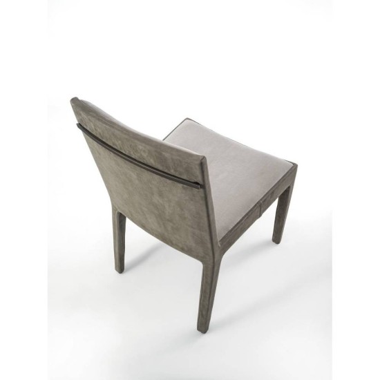 LONGHI GAMMA SEDIA