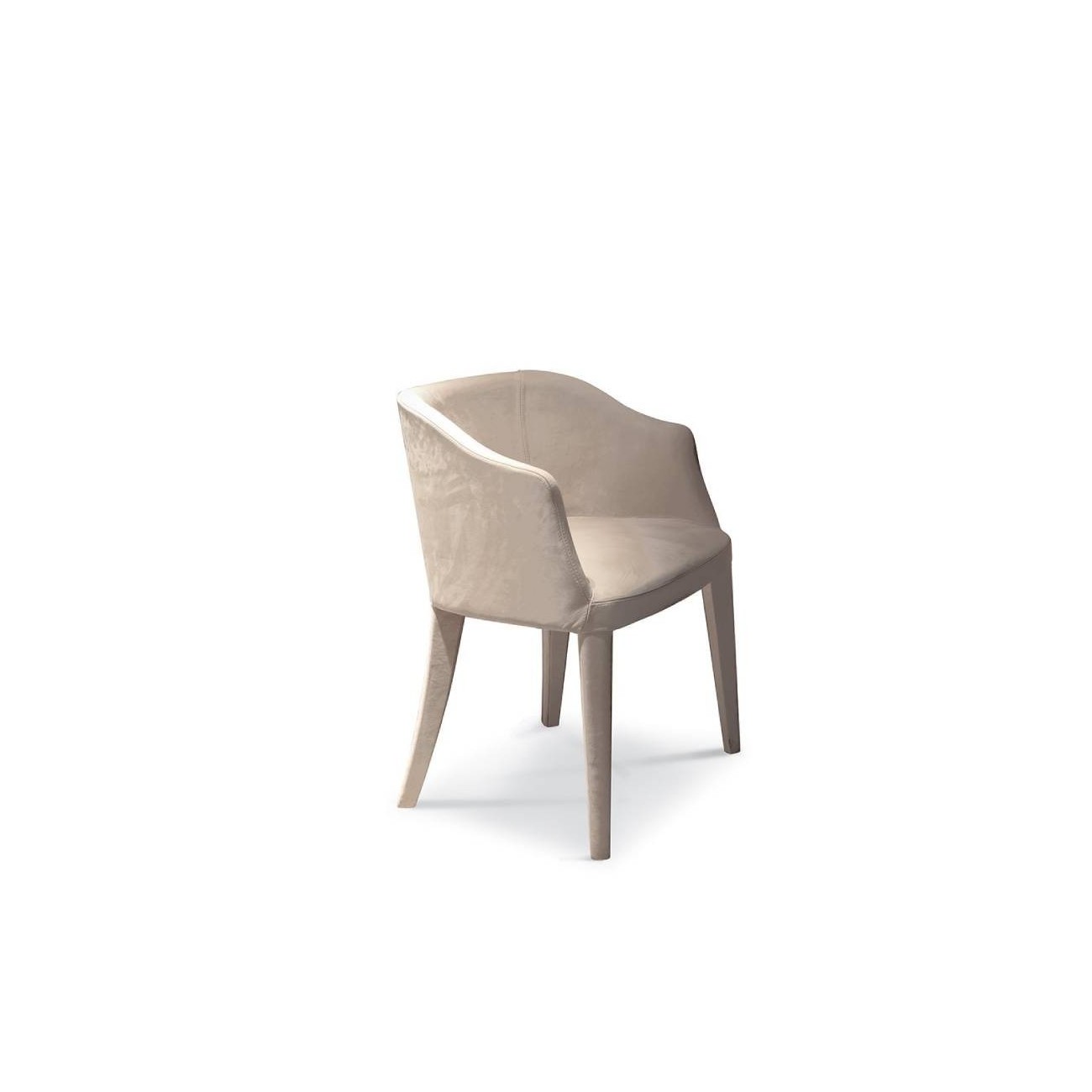 LONGHI GISELLE SEDIA