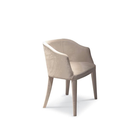 LONGHI GISELLE SEDIA