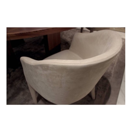 LONGHI GISELLE SEDIA