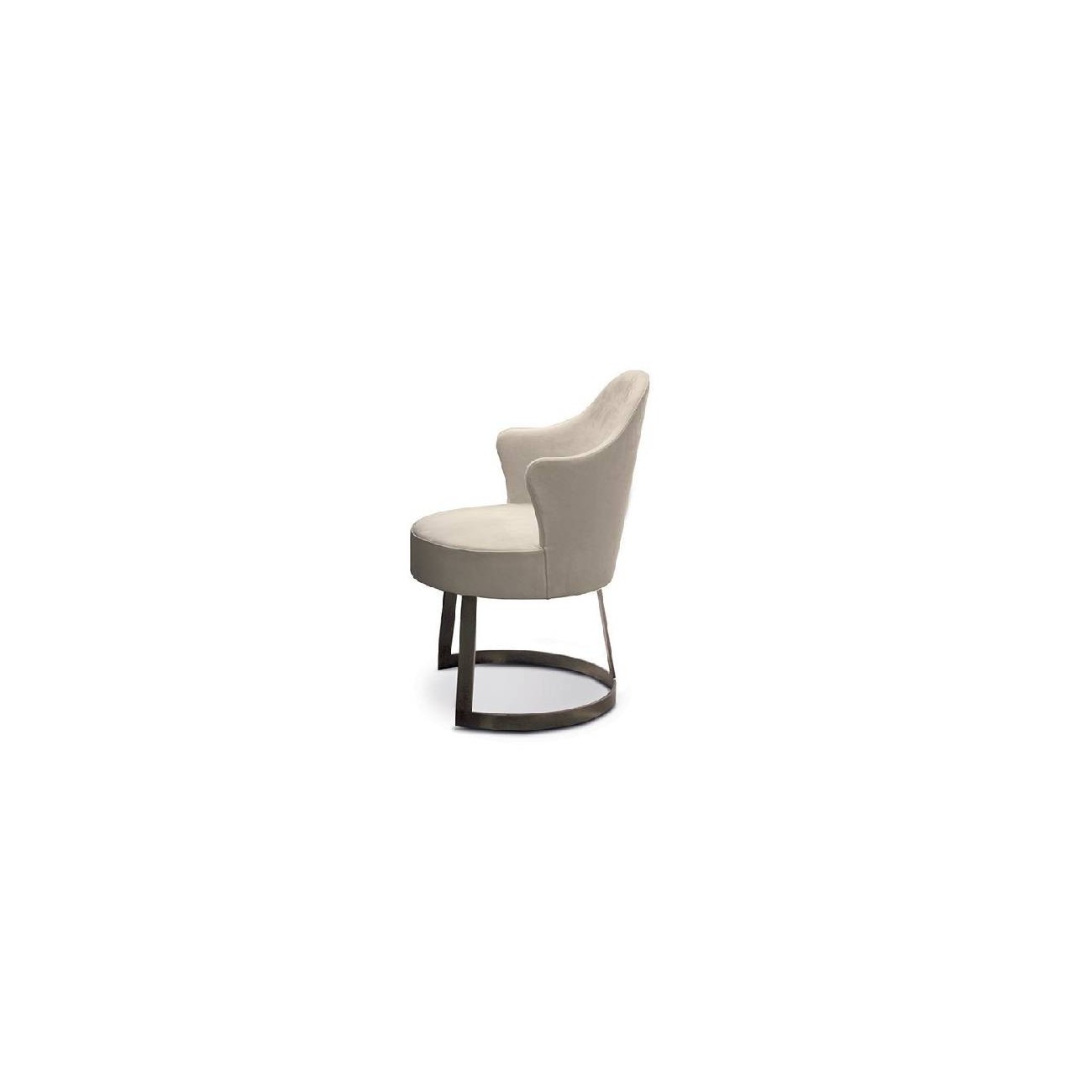 LONGHI MARGOT SEDIA