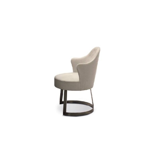 LONGHI MARGOT SEDIA