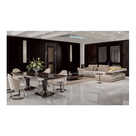 LONGHI MARGOT SEDIA