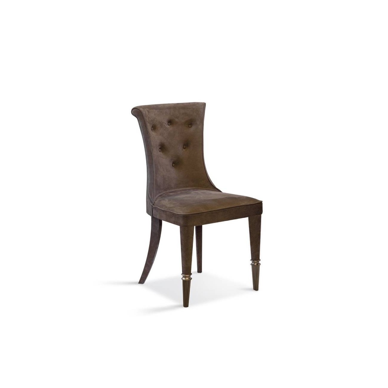 LONGHI MARION SEDIA