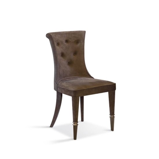 LONGHI MARION SEDIA