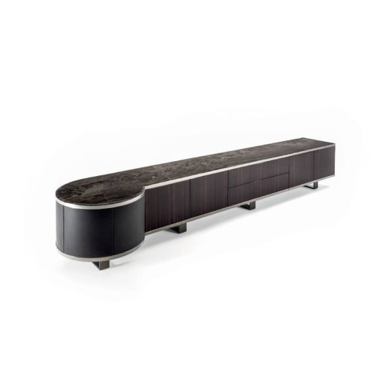 LONGHI COURBET MADIA