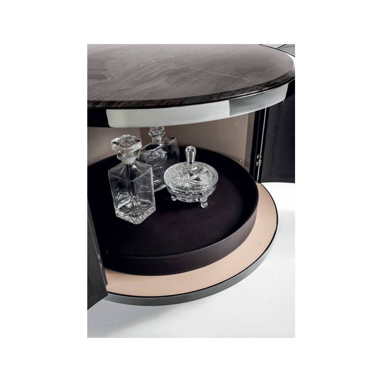 LONGHI COURBET MADIA