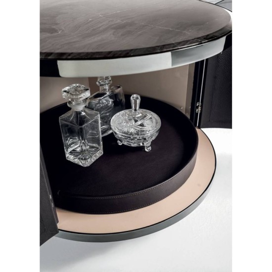 LONGHI COURBET MADIA