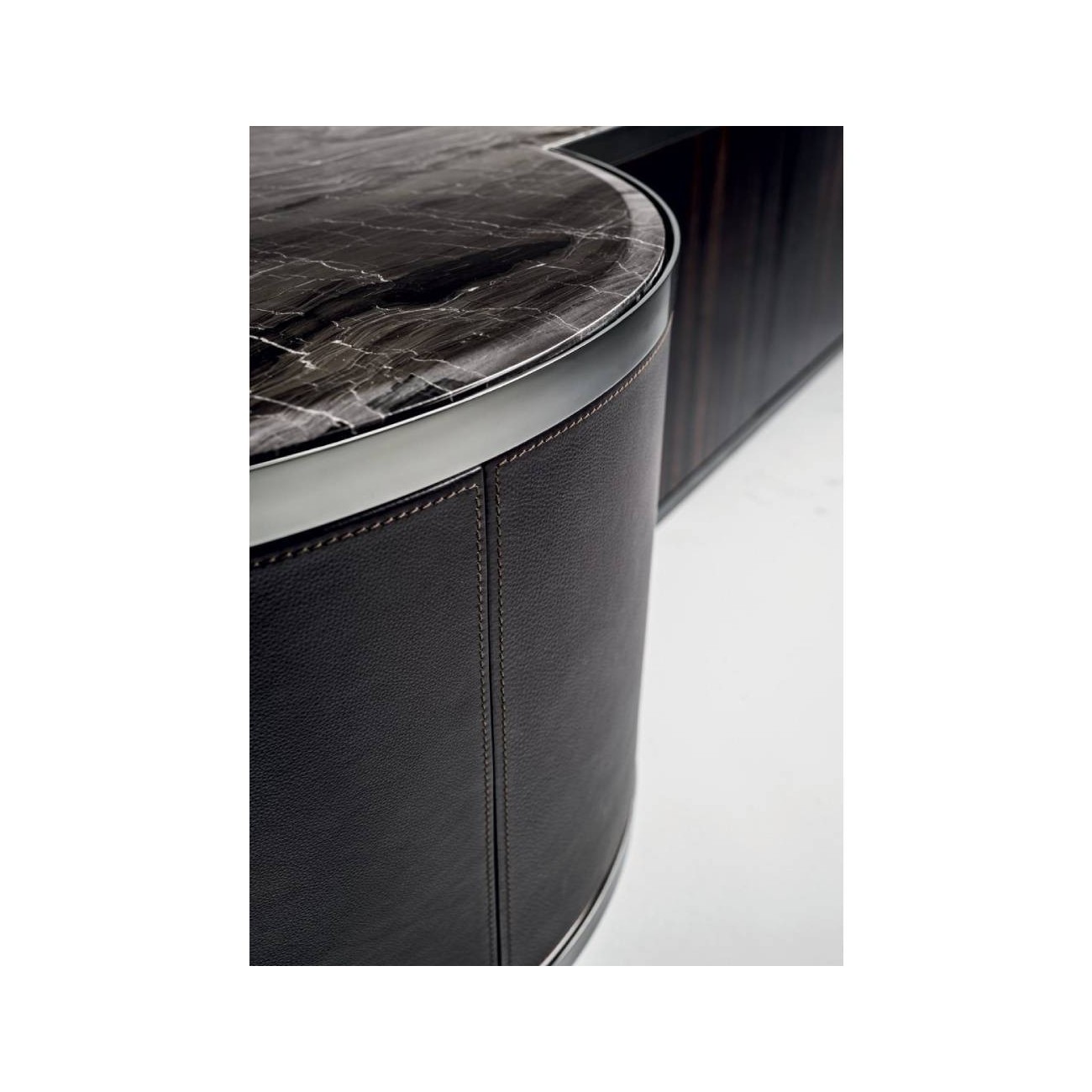 LONGHI COURBET MADIA