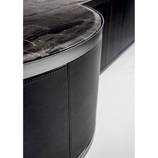 LONGHI COURBET MADIA