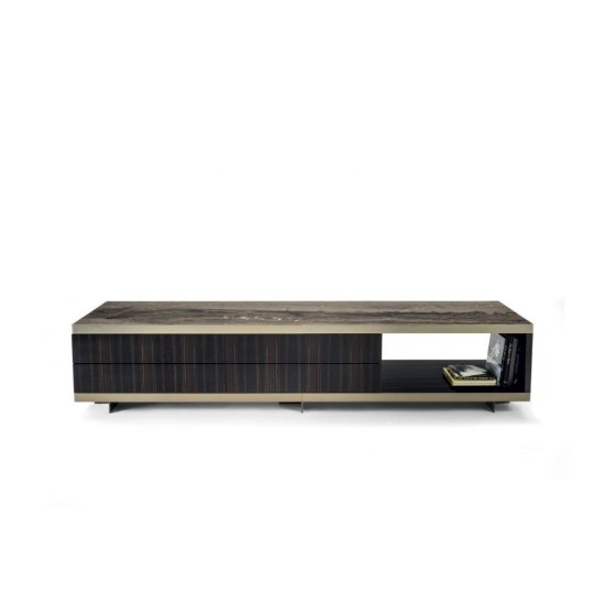 LONGHI ASPEN EVO MADIA