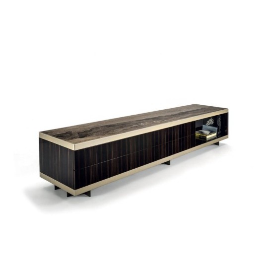 LONGHI ASPEN EVO MADIA