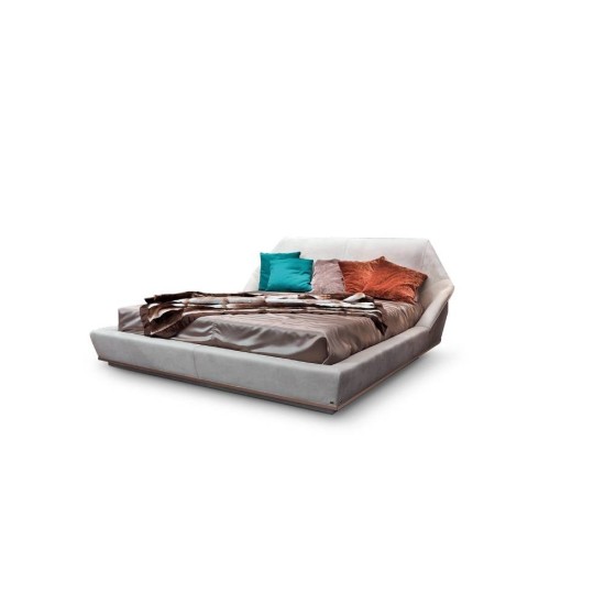 LONGHI YUME LETTO